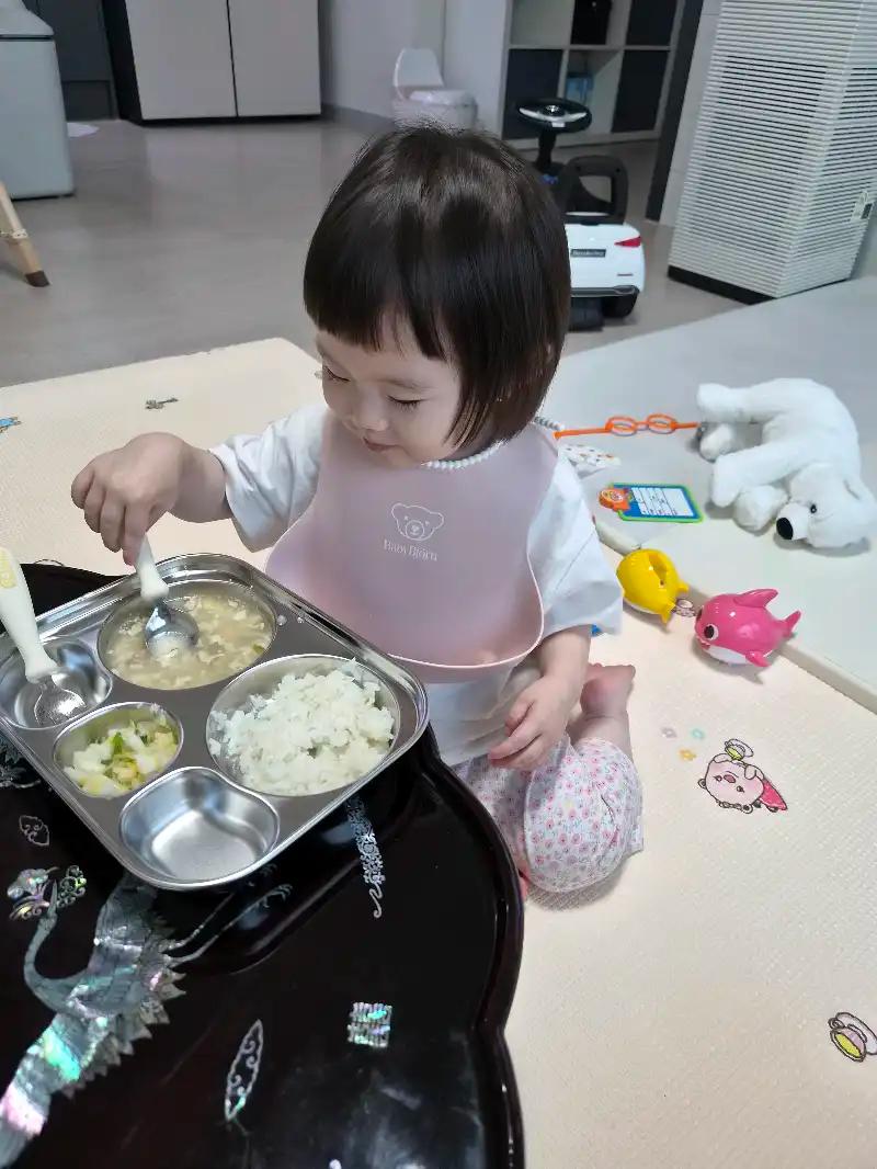 크루톡 이미지 1
