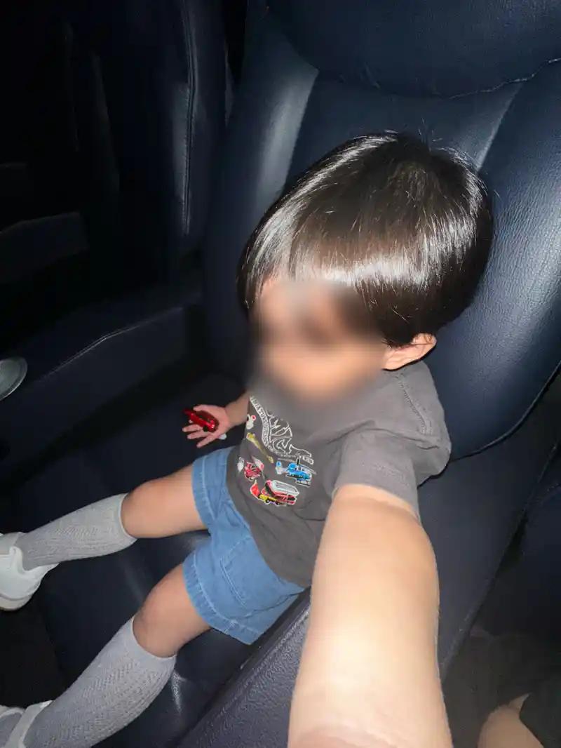 크루톡 이미지 2