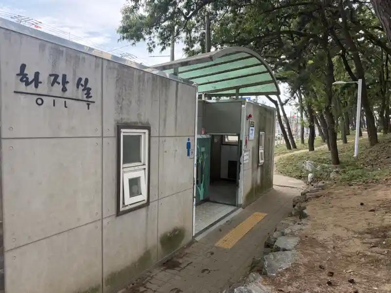 크루톡 이미지 8
