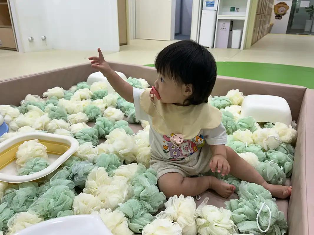 크루톡 이미지 3