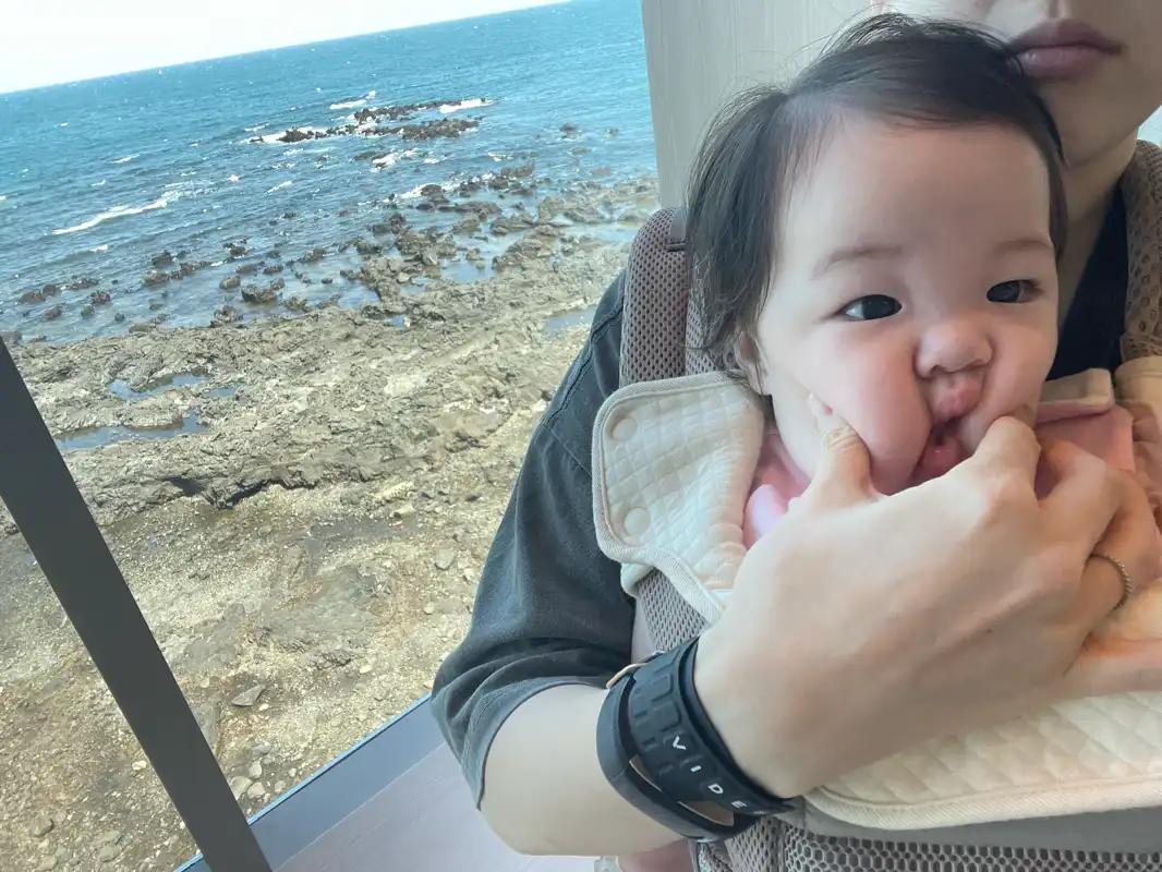 크루톡 이미지 2