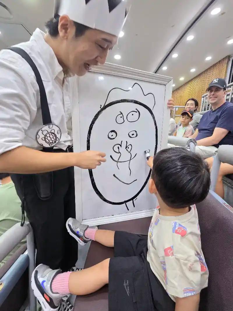 크루톡 이미지 2