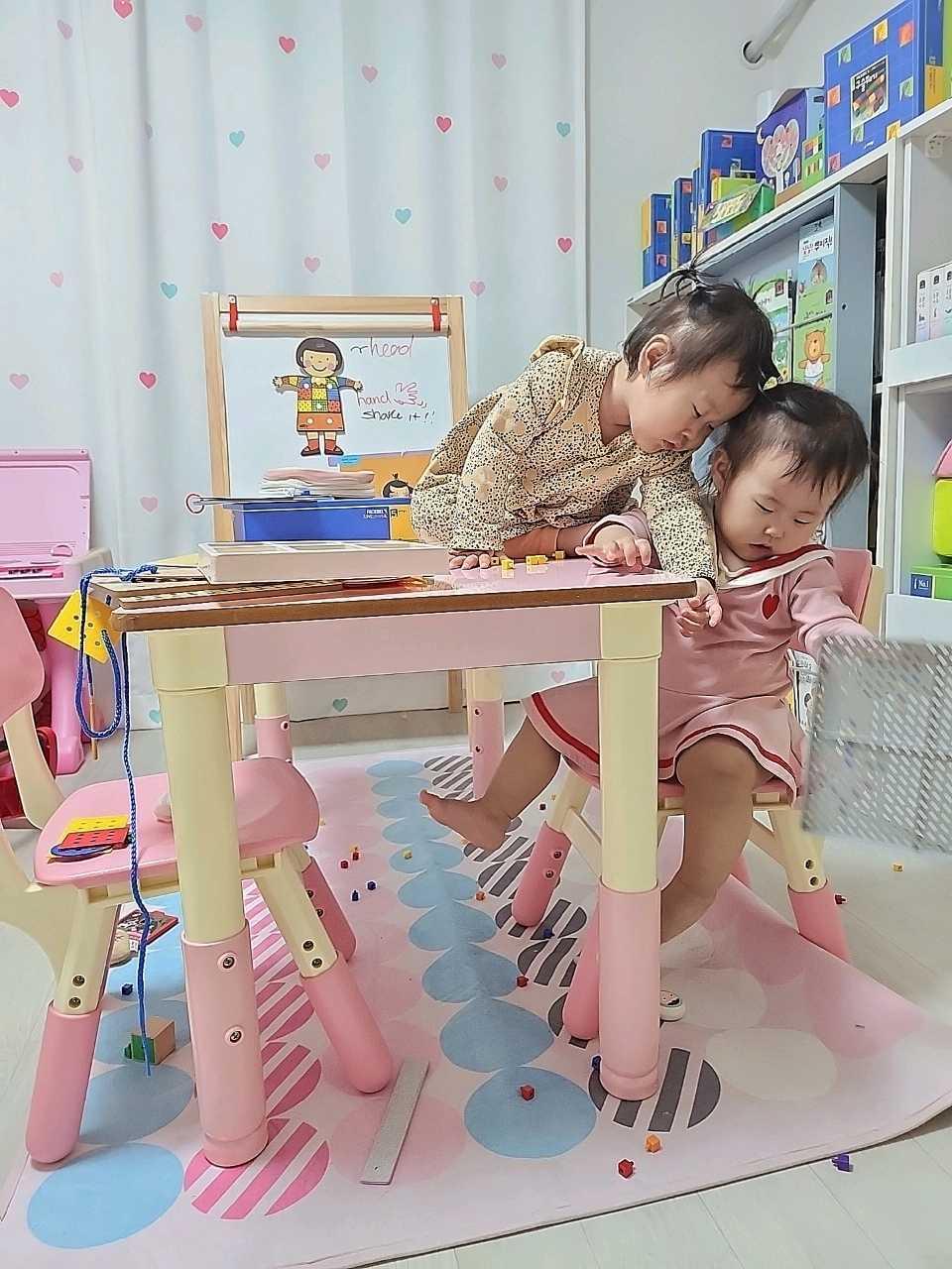 노원구 0~36개월 아기 육아맘들 다들 컴온인!!