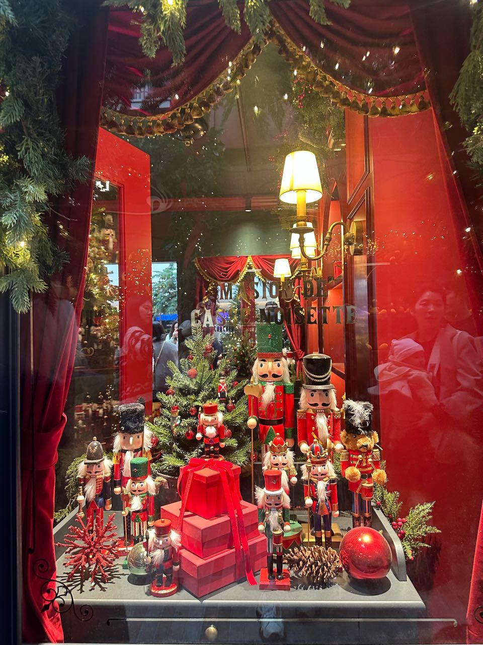 일산/18~34개월 아기