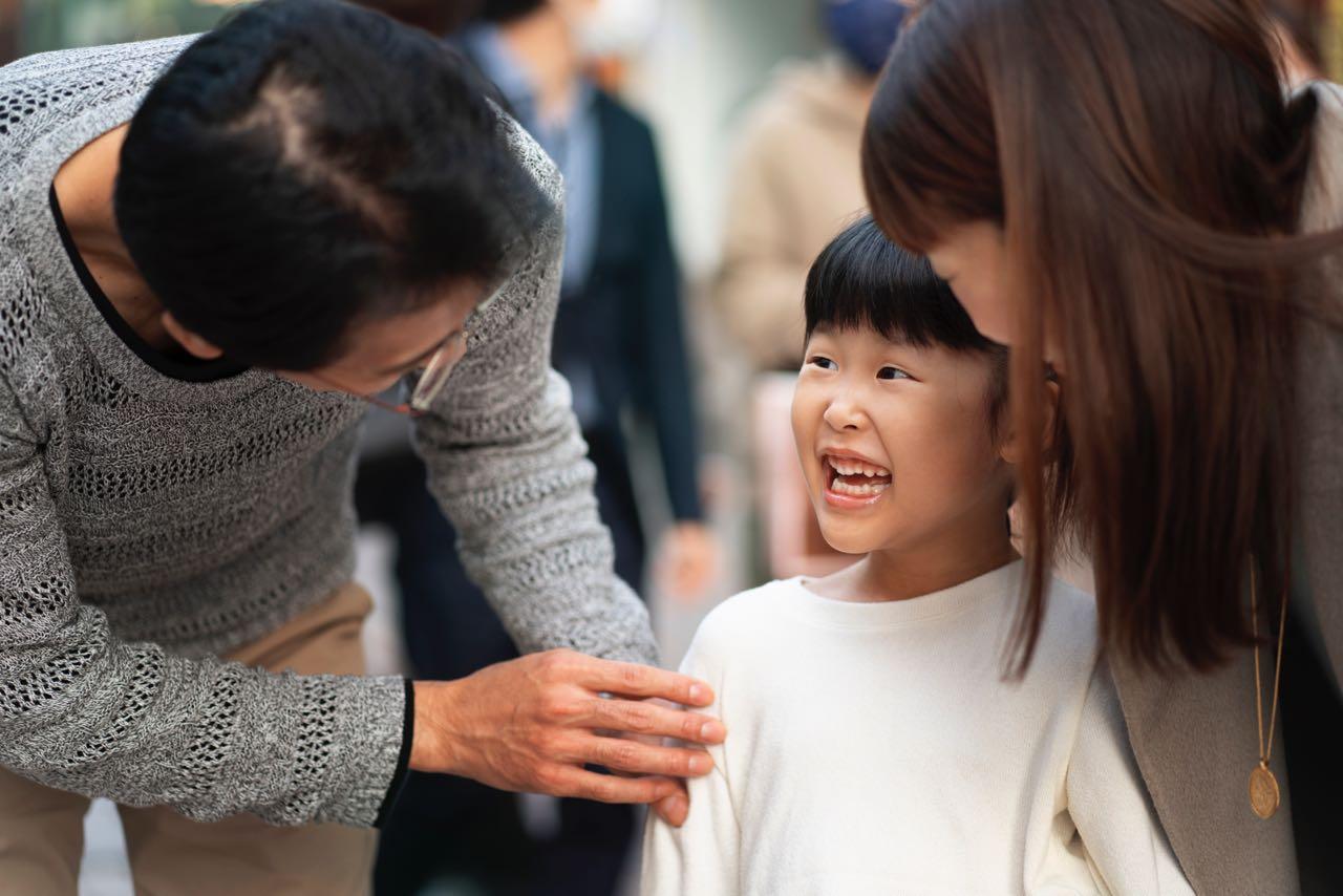 6-7세 발달 지연 아이 엄마 모여요!