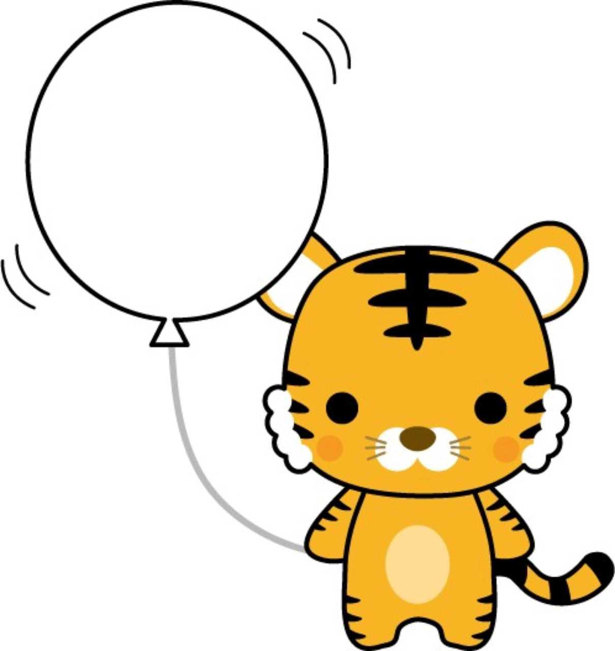 제주 22년 호랑이🐯