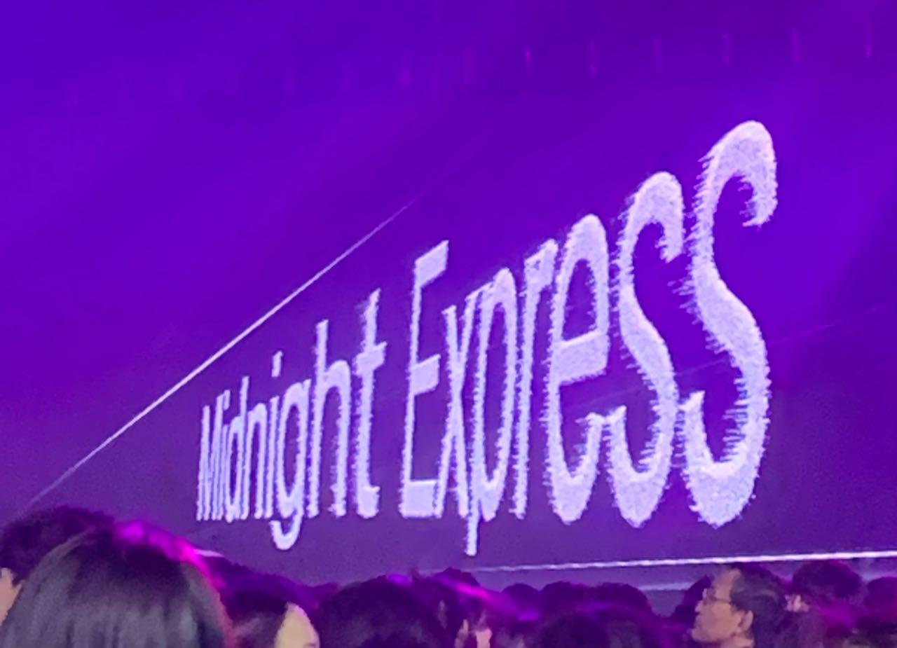 육퇴 후 영어공부 하실분! 자료는 제가 만들어용🌟