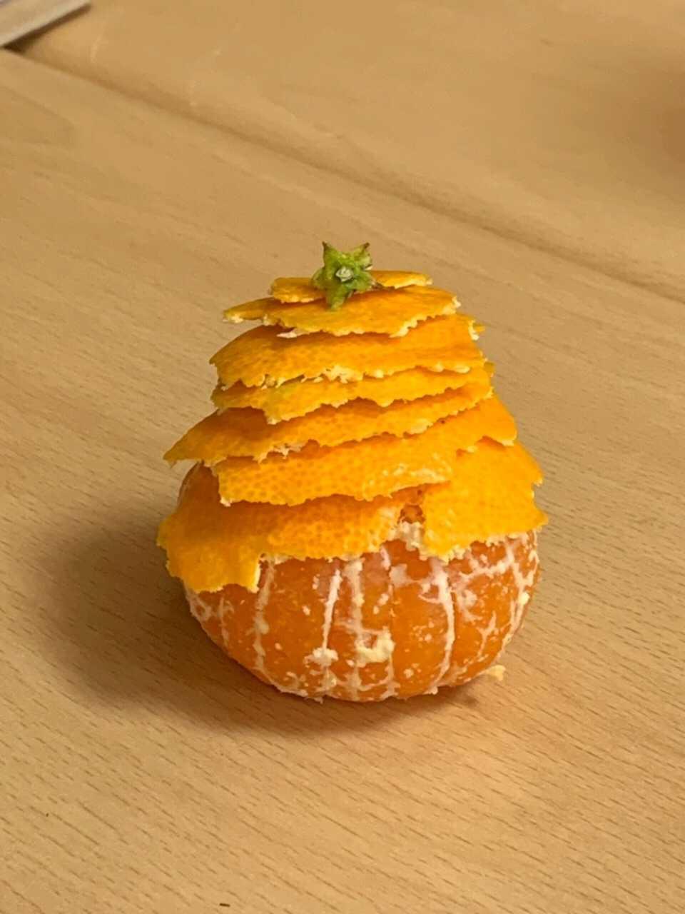 오늘 점심메뉴 공유하는 모임 🥕🥕🍳🍳 (앱 소통방!)