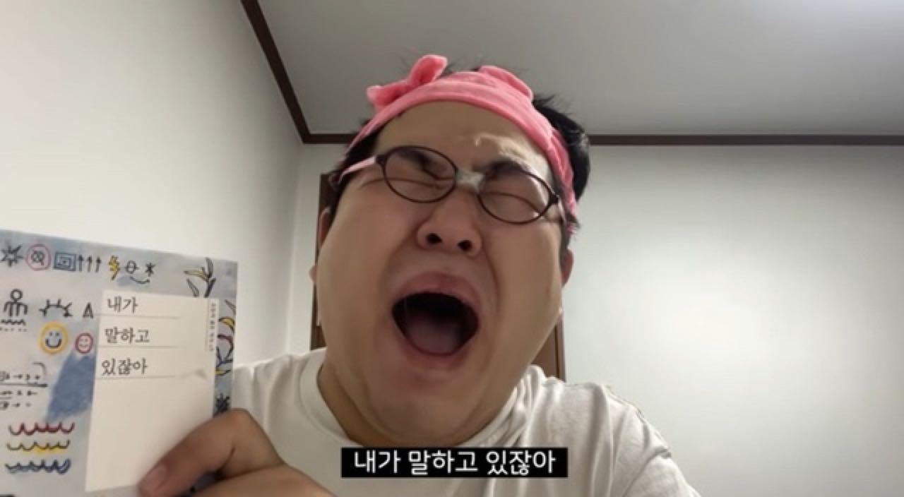 영등포 젊은 엄마들 공동육아해요 〰️