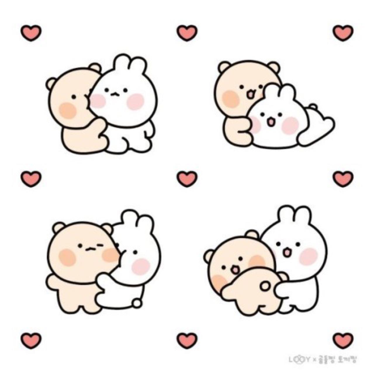 은평구 신사동 토끼띠맘🐰
