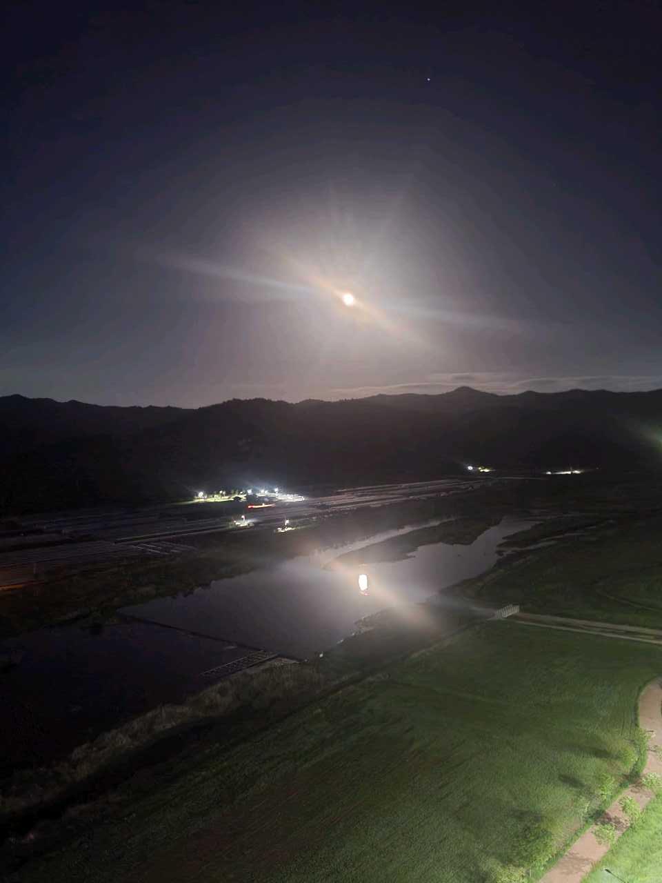 눈물의여왕✌️✌️