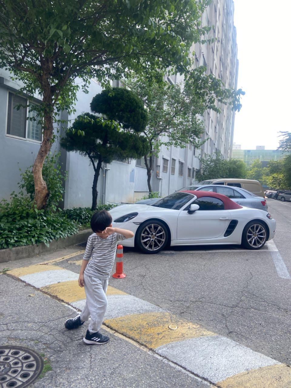 자양동 초1어머님들 함께 이야기 나눠요^^