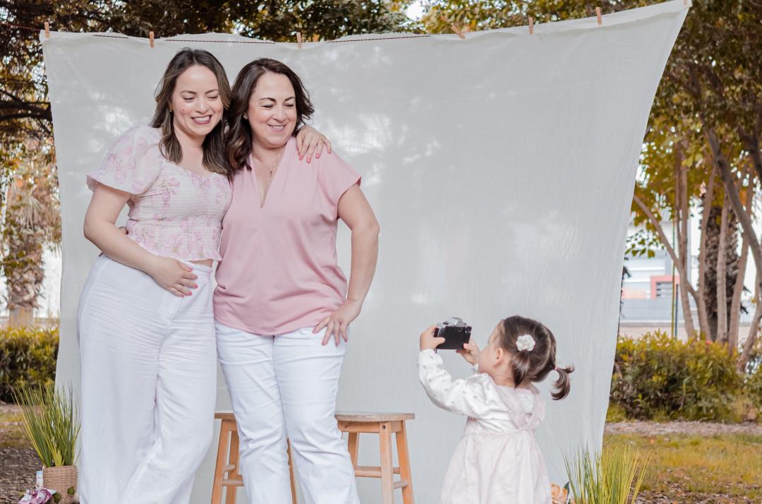 안산맘 공동육아해용