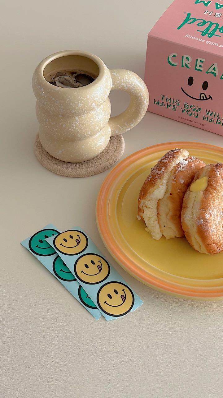 위례사는 23년 토끼띠 맘들 친해져요🍼💛