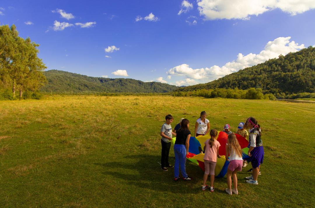AI 시대의 글쓰기/ 아이와 챗gpt 사용하기