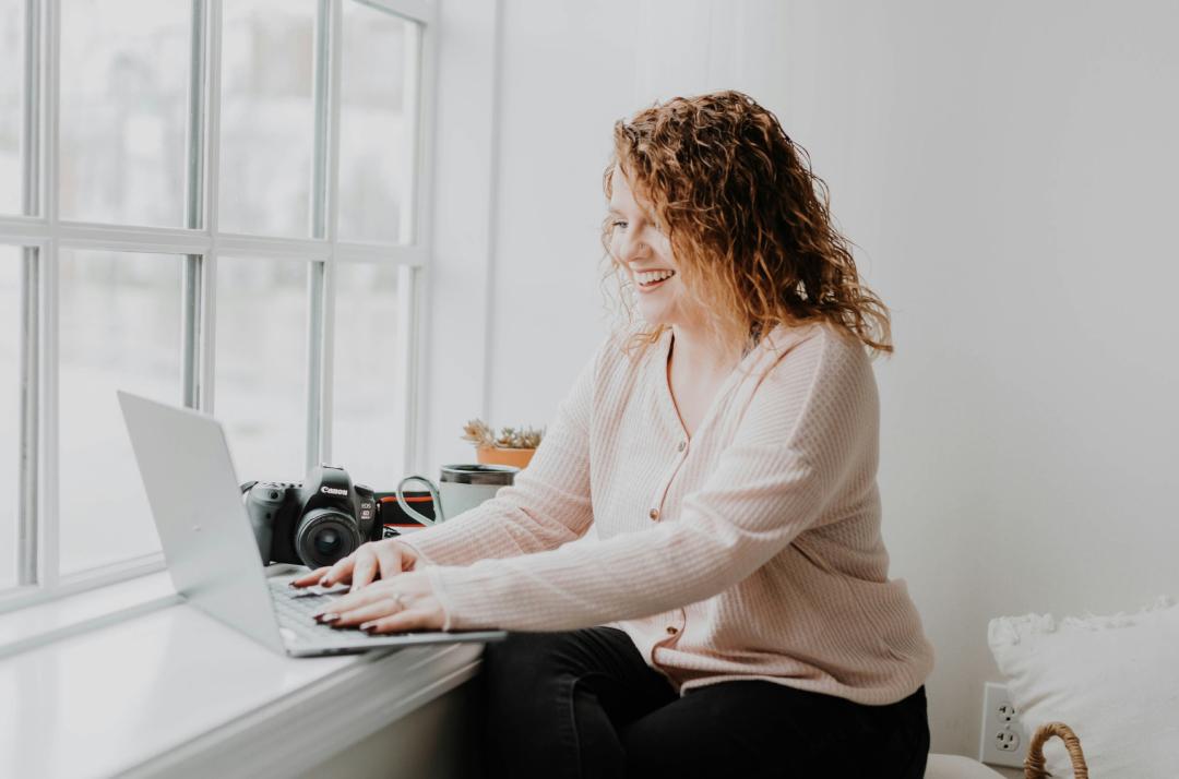 엄마들의 영어공부 + 영화 쉐도잉 & 문장 공유