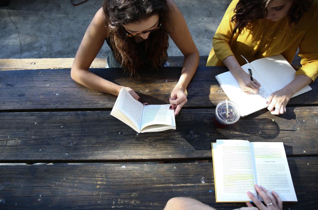 <엄마표 영어>하고 있는 분, 정보 교환해요😊