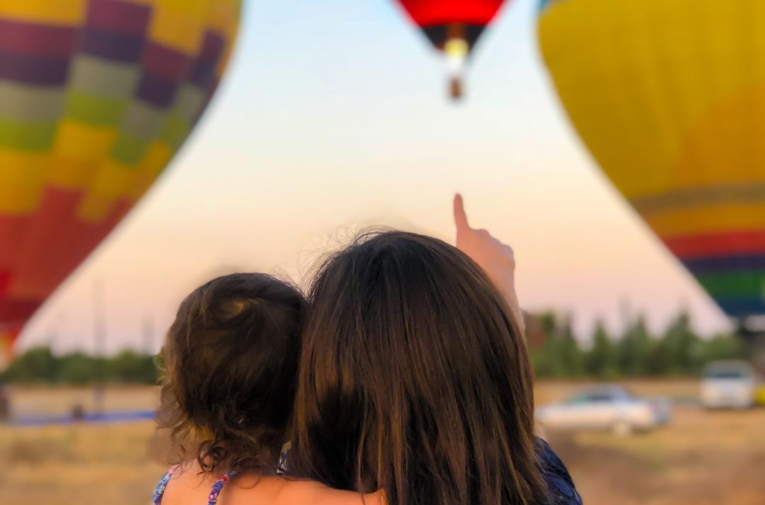 군포 산본사는 23년 토끼띠 맘들 친해져요🍼💗