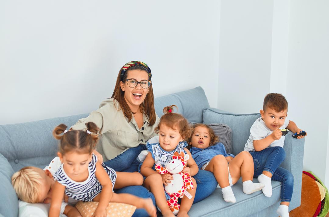 원천동/이의동/하동 광교호수공원근처 24년 육아맘들🤱