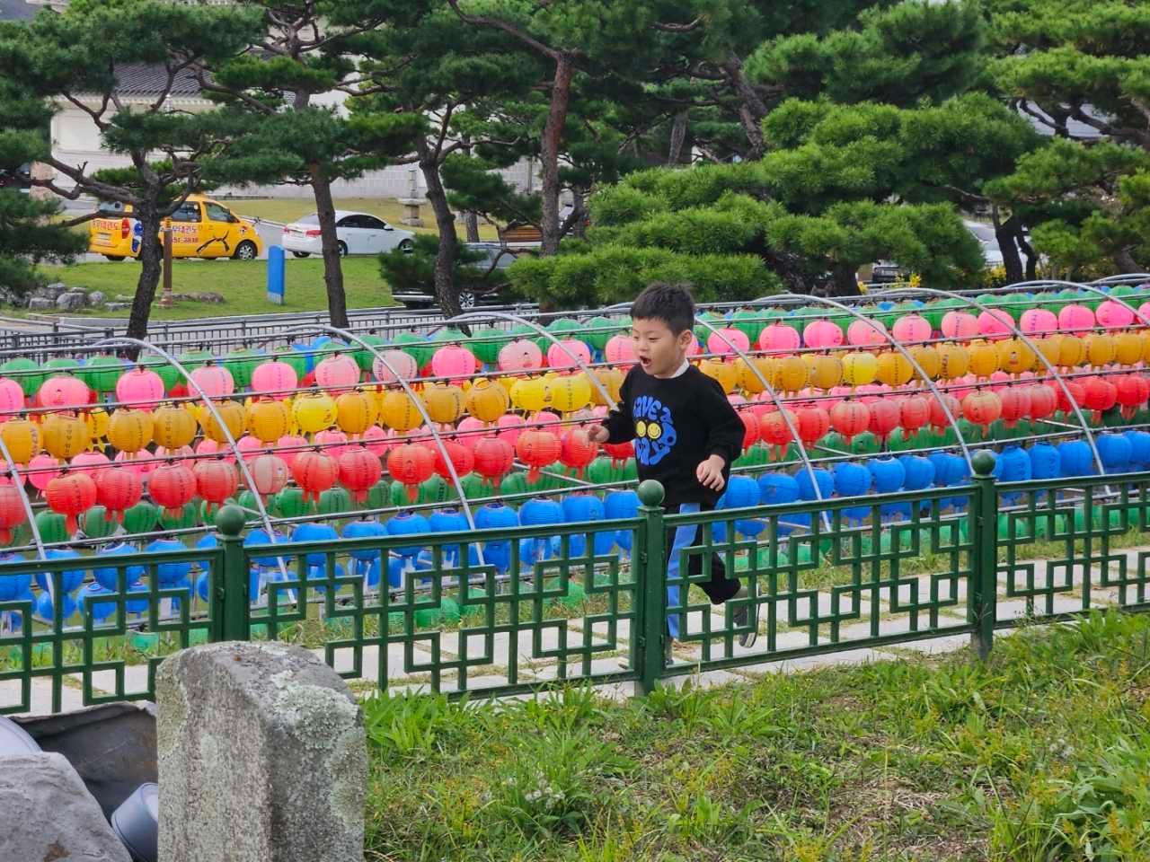 자폐 스펙트럼 ASD 경기 동남권 거주 가족