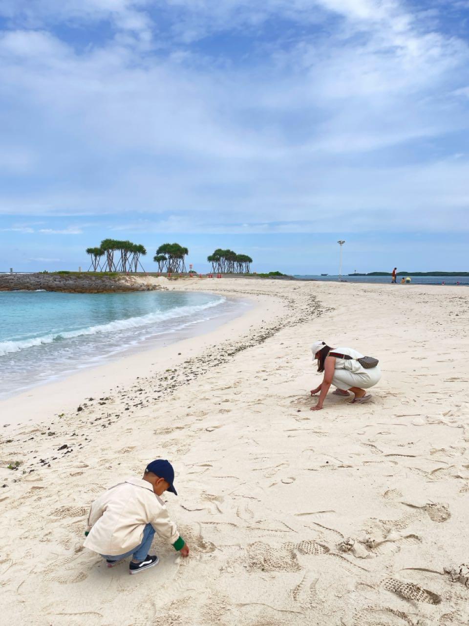 여행육아로 아이에게 평생 자산 만들어주고 싶은 엄마들