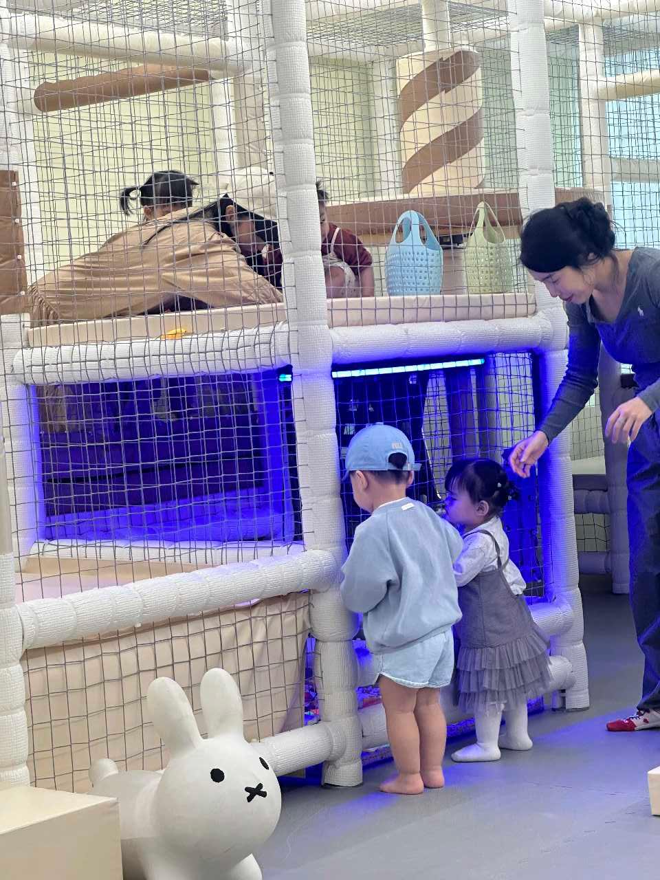 23년 아기맘