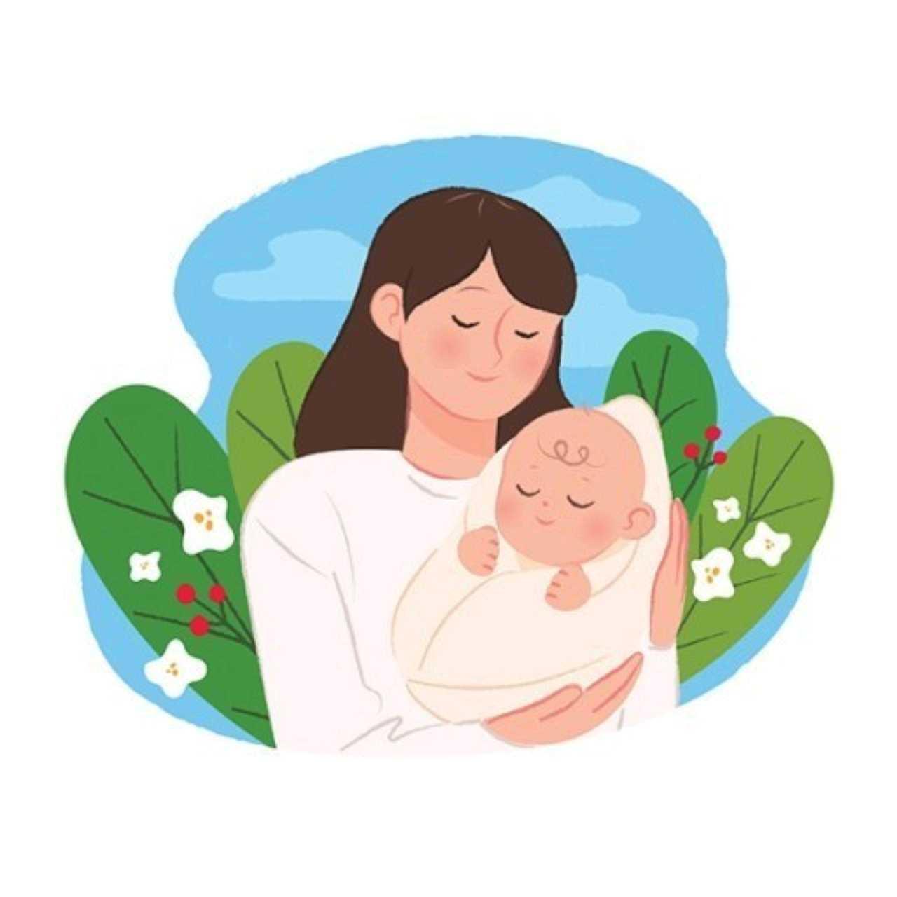 남양주 맘들 모여라👇👇💌