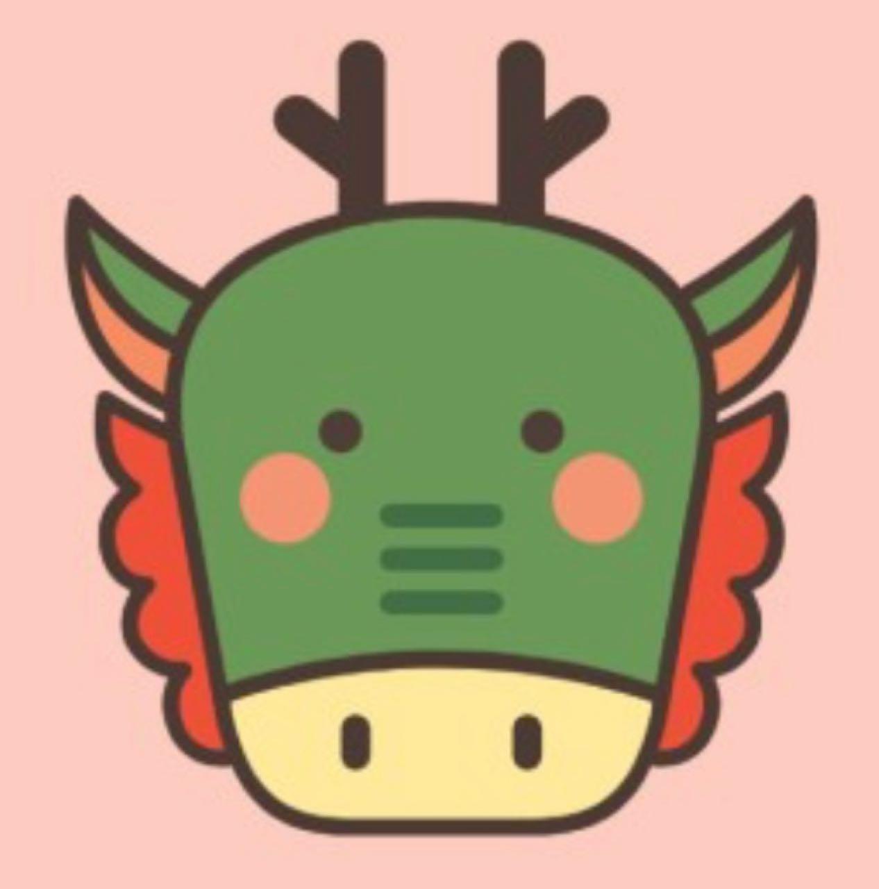  24년생 용띠아기를 키우는 40대 맘