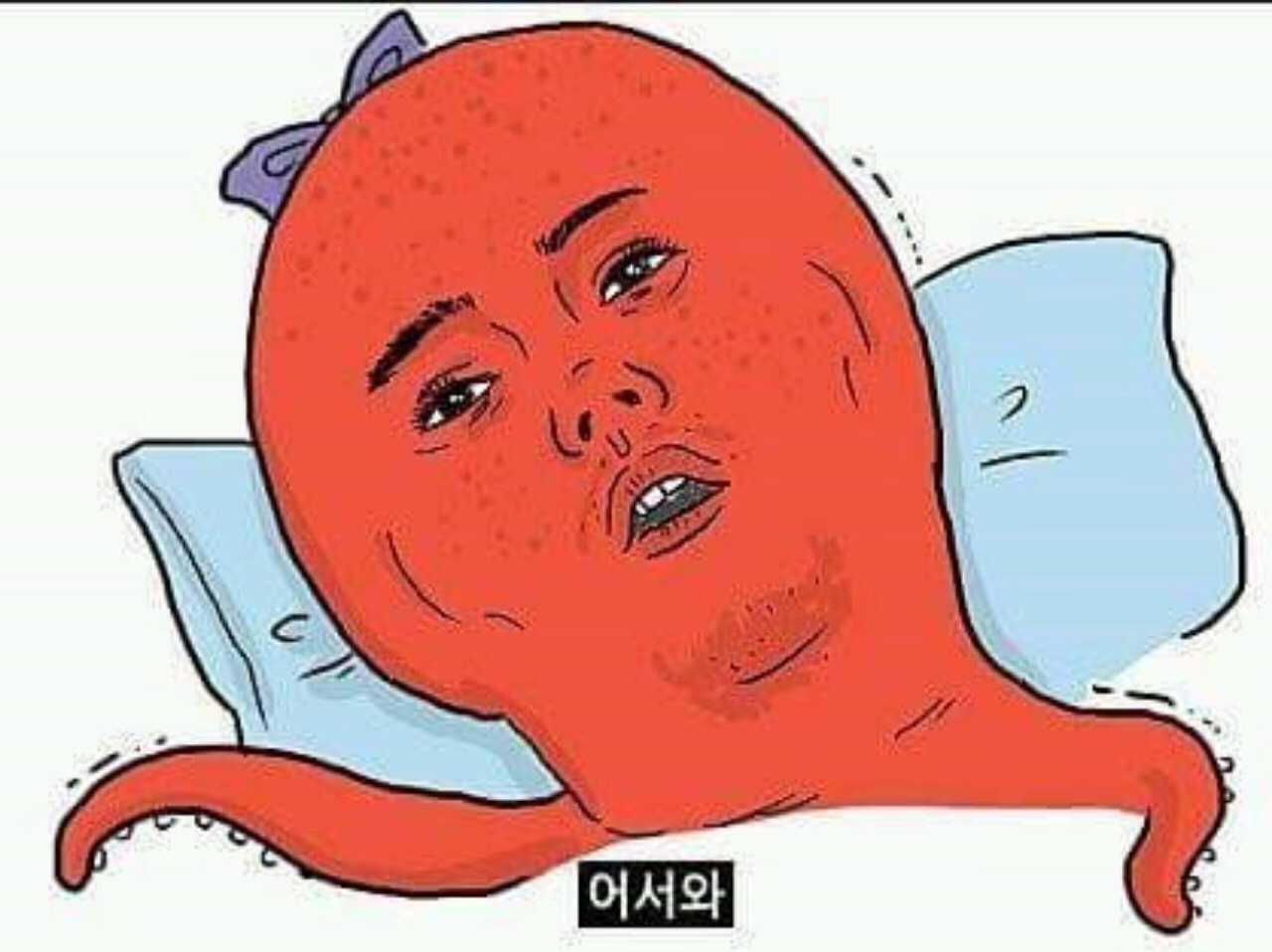 강서구 염창동 인근 거주 엄마들 모임