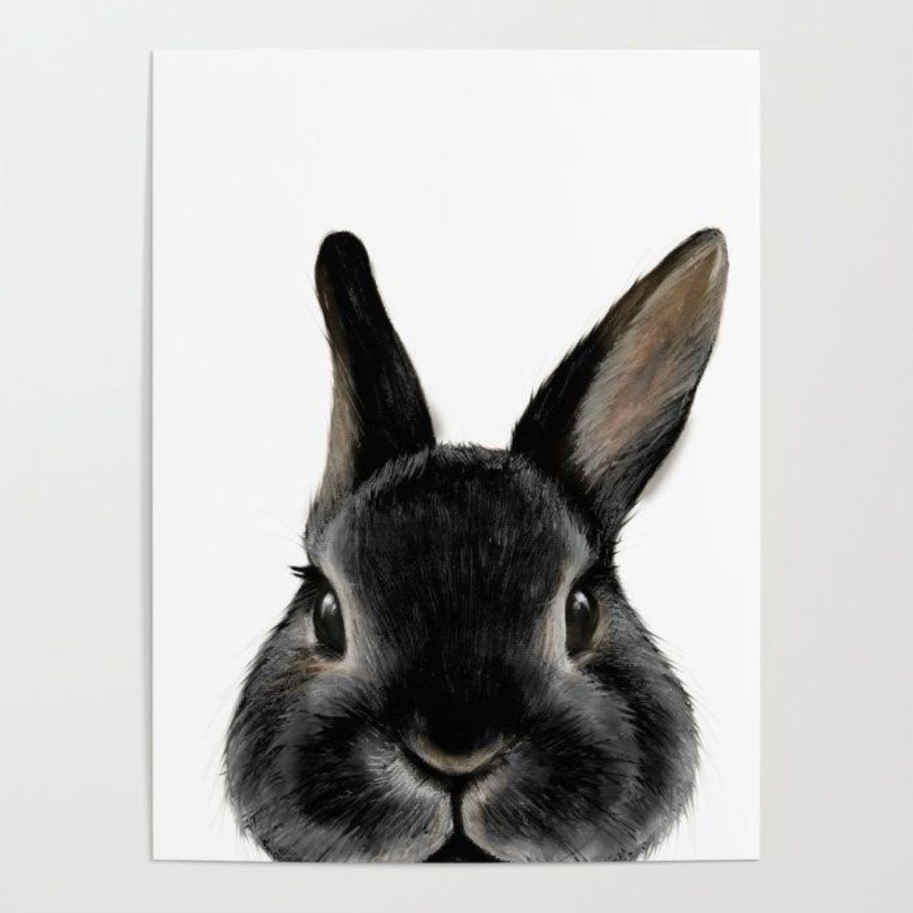 이천 흑토끼맘 공동육아해요🐰🖤