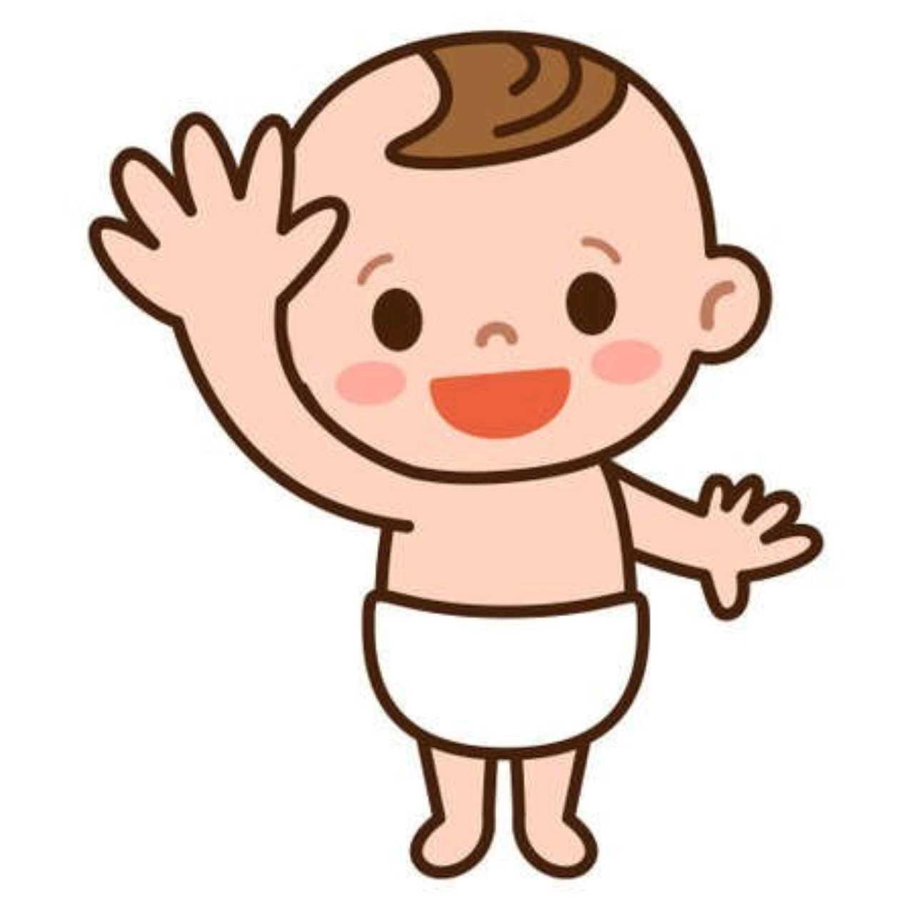 24년생 망포맘 모여봐요!