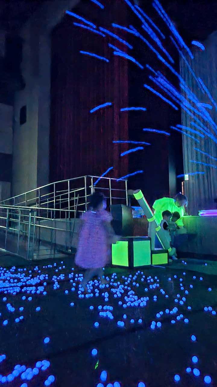 안양 군포 의왕 과천 20년생 공동육아방