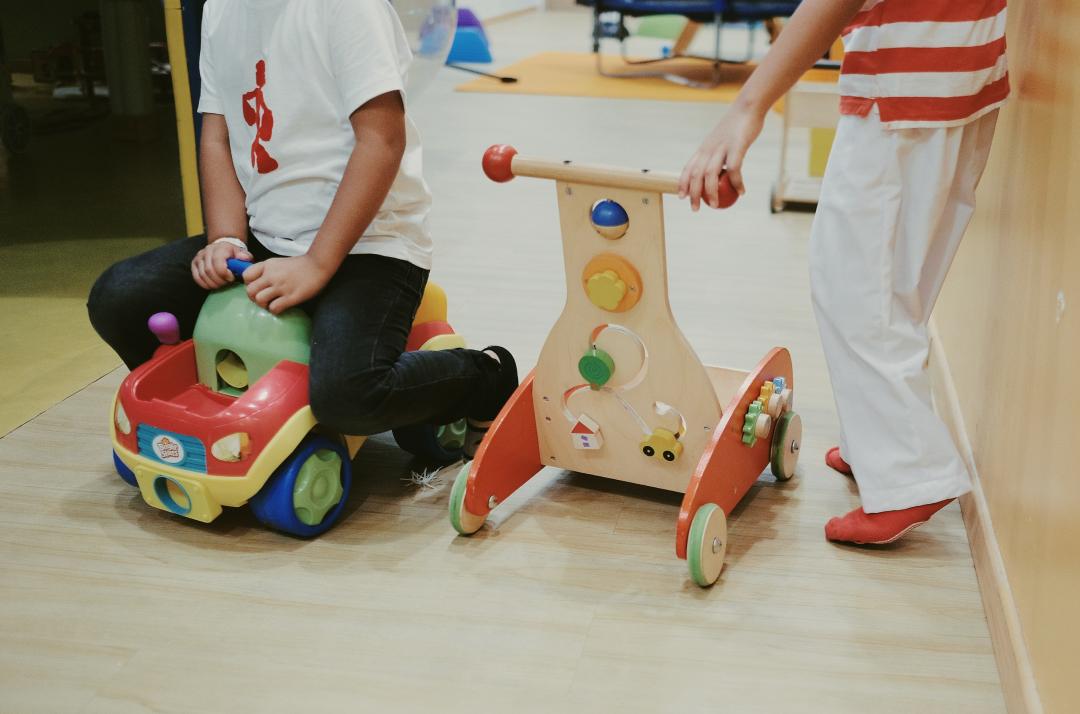 부천 19년생 동네친구 모여라