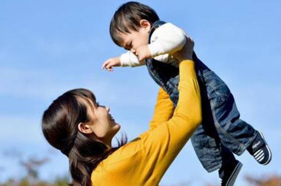 녹번역 근처 24년 용띠맘 모여요~