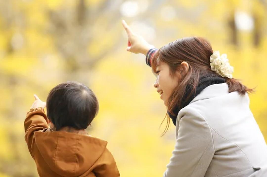 마포구 서대문구 육아맘모여랏❤️