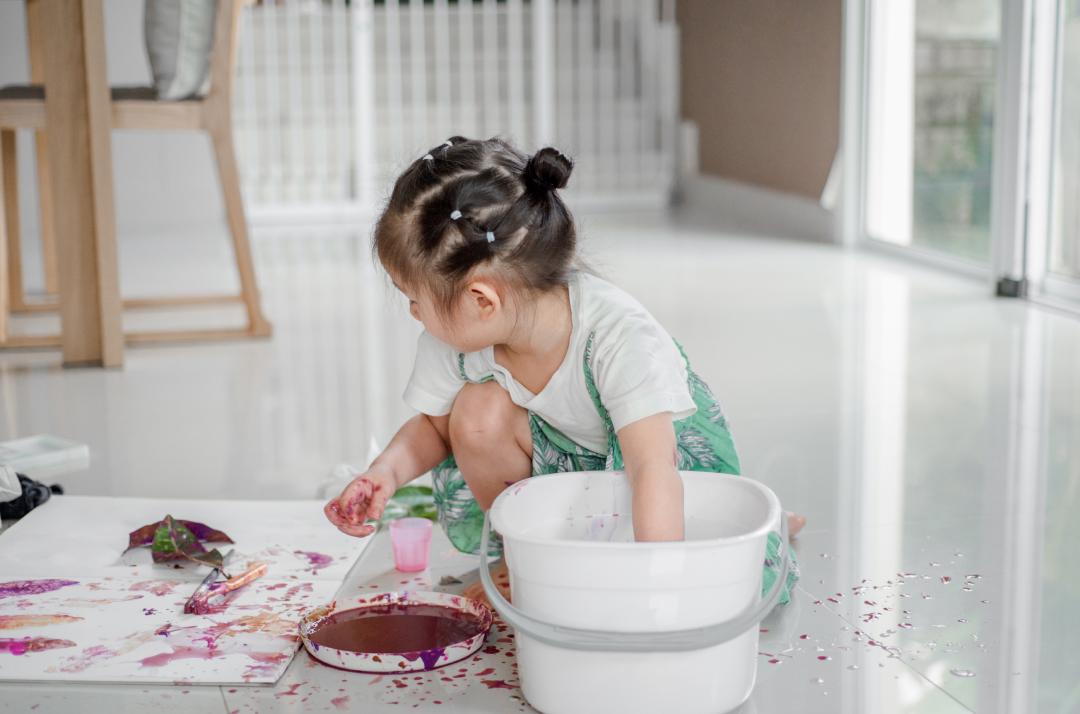 오산 23년 토끼띠맘들 우리 소통해요