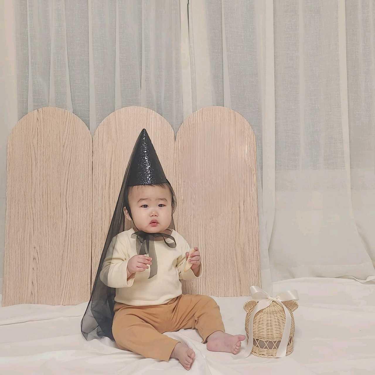 23년생 토끼띠 가보친구들 모여라ෆ