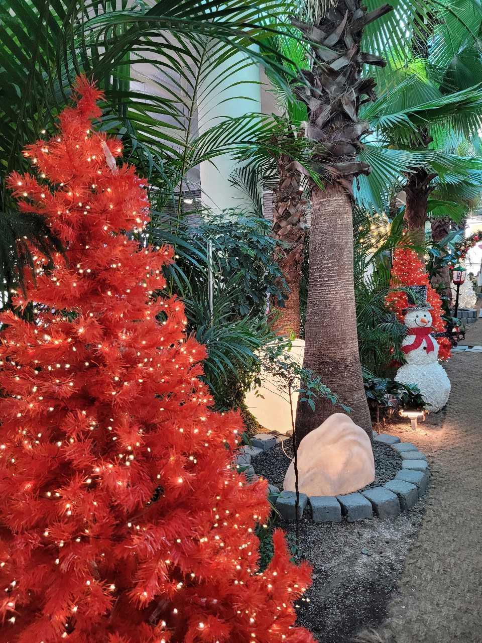 23년생, 24년생 소사본동 아기 모여라🥰(워킹맘환영)