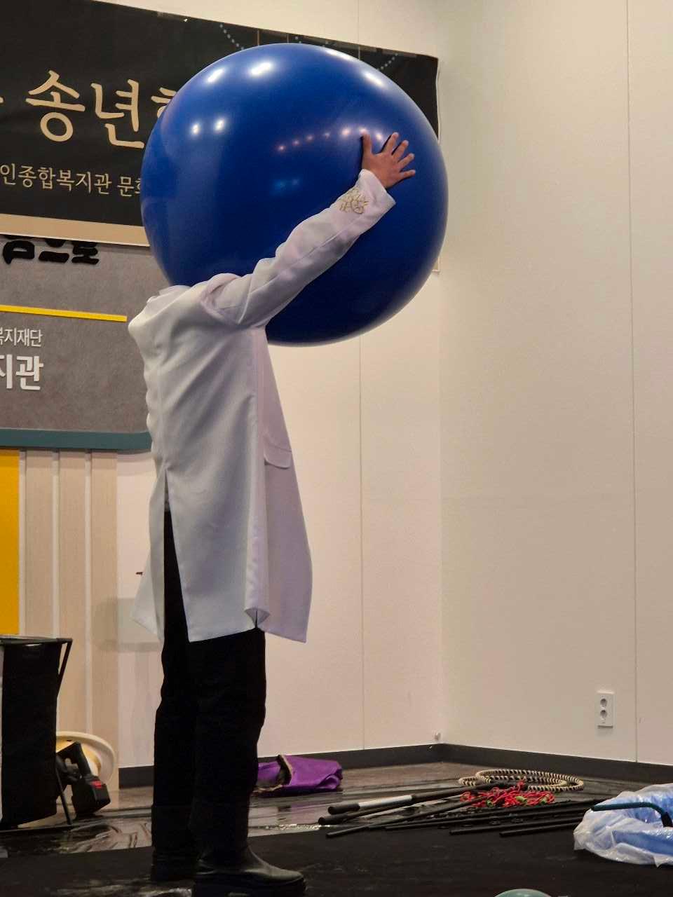 품앗이 함께하실분 구해요~❤️