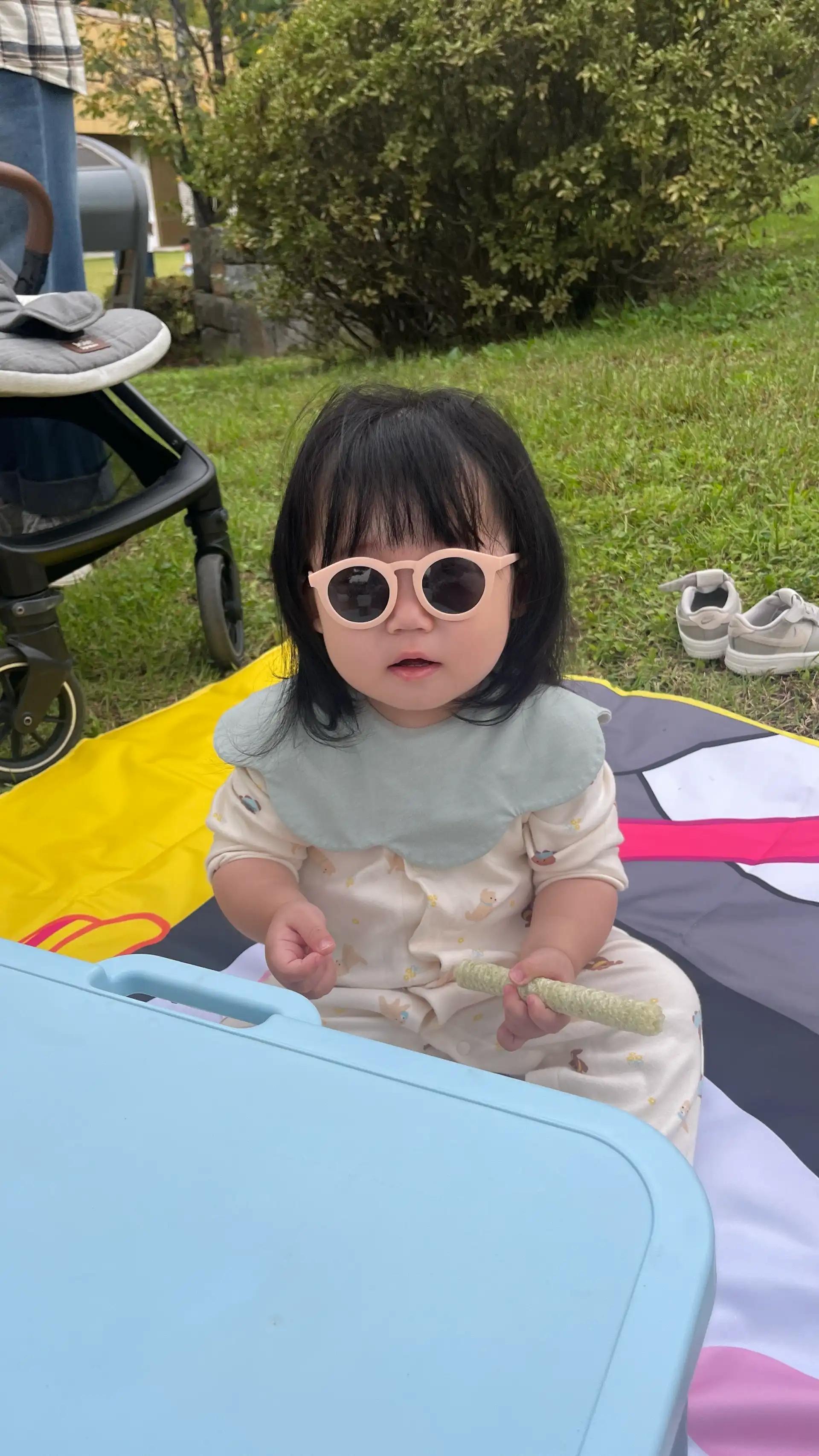 수원사는 워킹맘 모여요~ (소규모로)