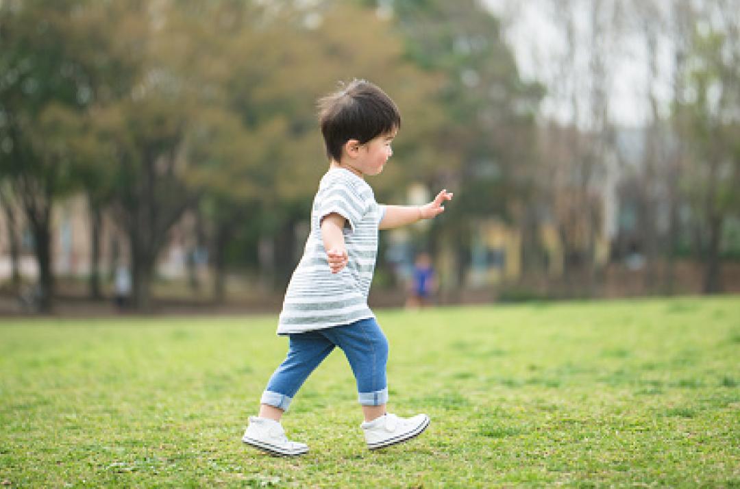 군포산본 25년 가을/겨울생 친구해요🙋🏻‍♀️