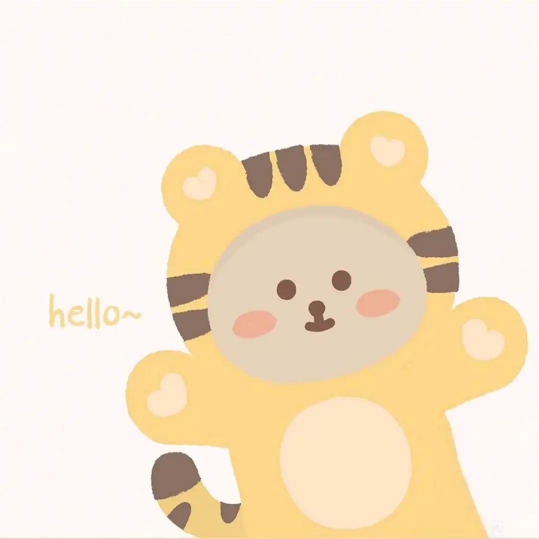 🐯부산 서구 호랑이띠맘🐯