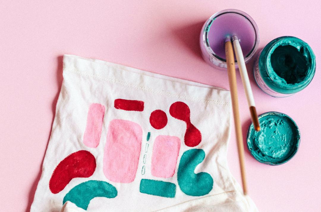 창신동/숭인동 모임