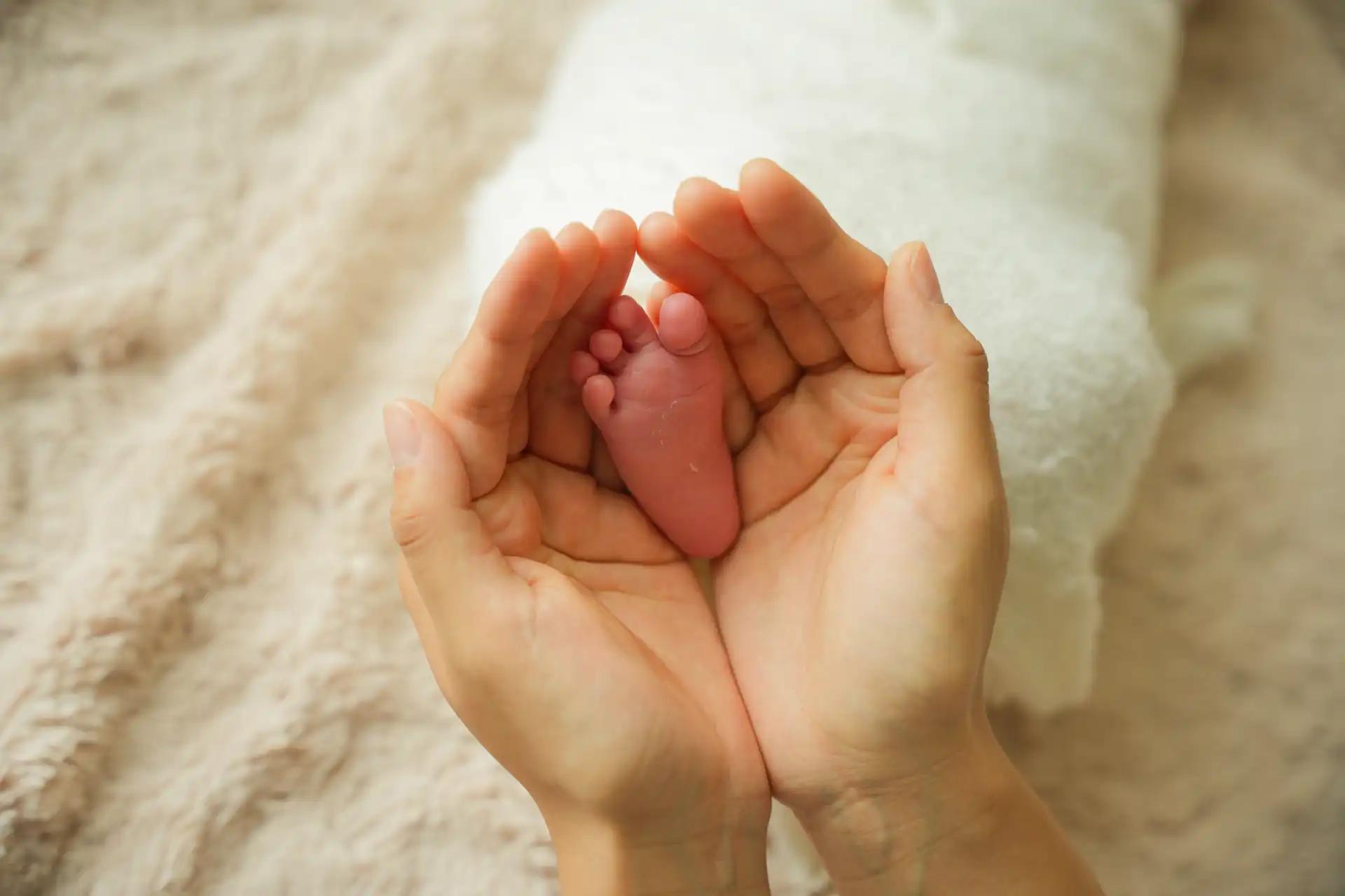 25년생 뱀띠모임🫶🏻