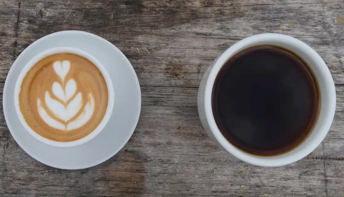 리모트로 커피 한잔하고 탈육아하며 수다 나누실 분