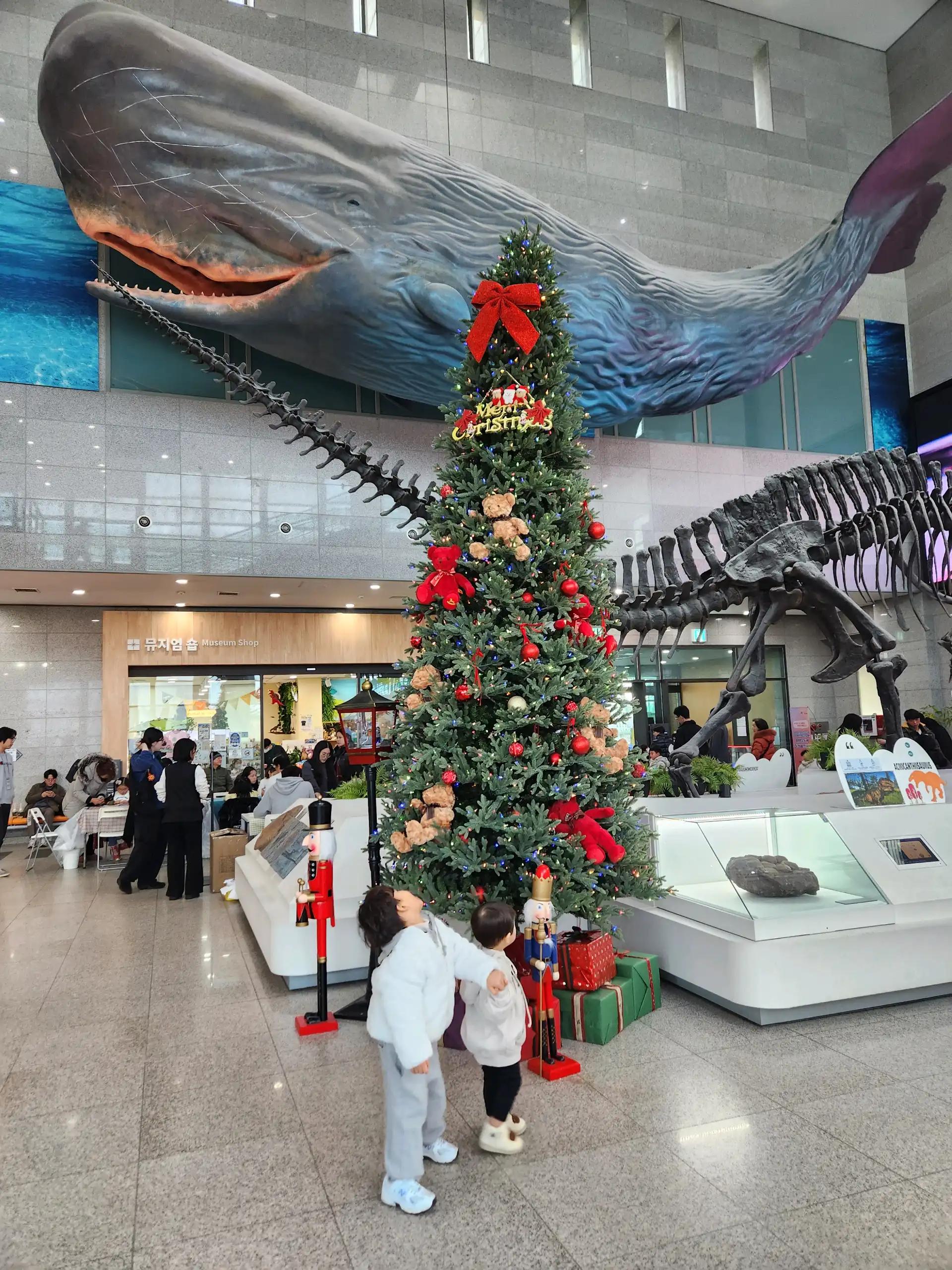 육아팁 나누는 엄마들 모임 :)