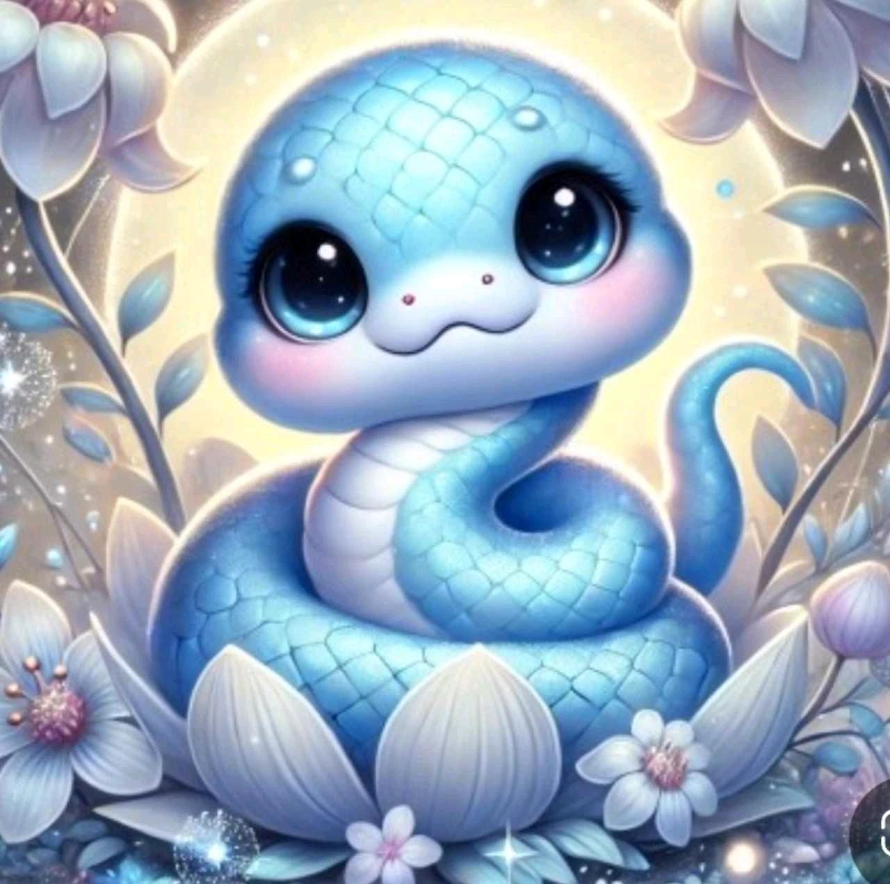 ❤️25년생 청뱀띠맘🐍화정.행신💛