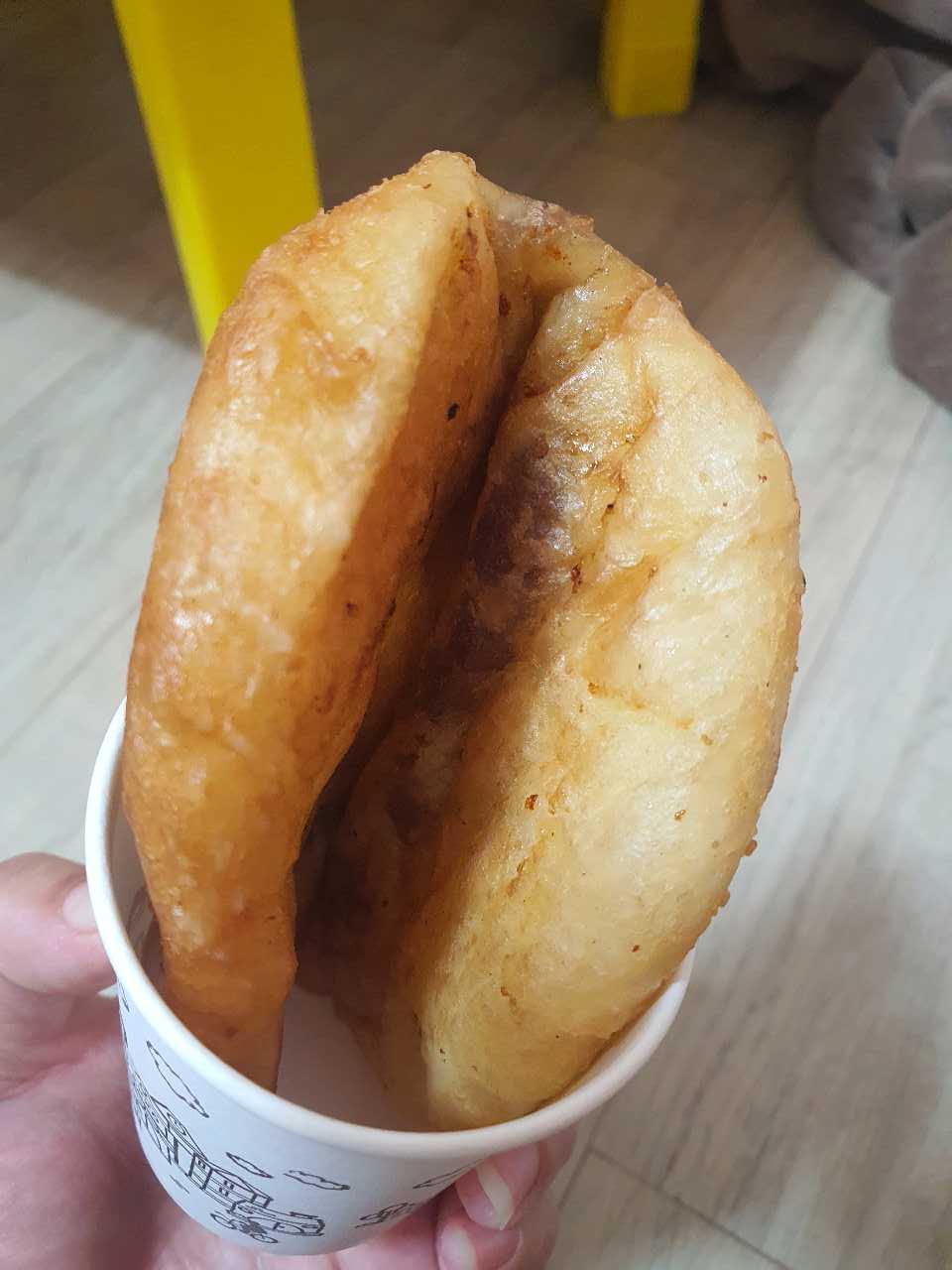 부산맘 모임