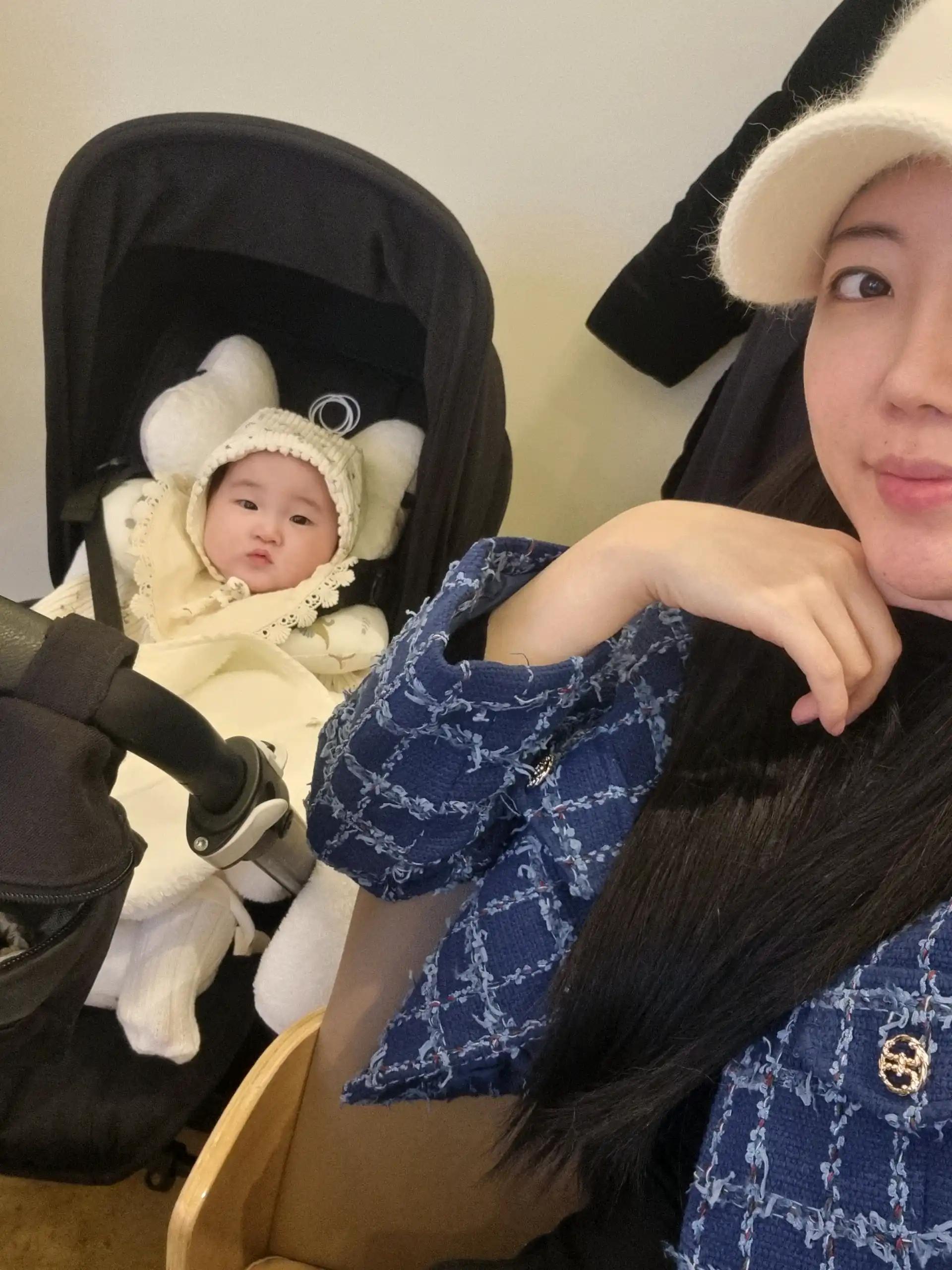 부산 남구 주변맘들 모여요!