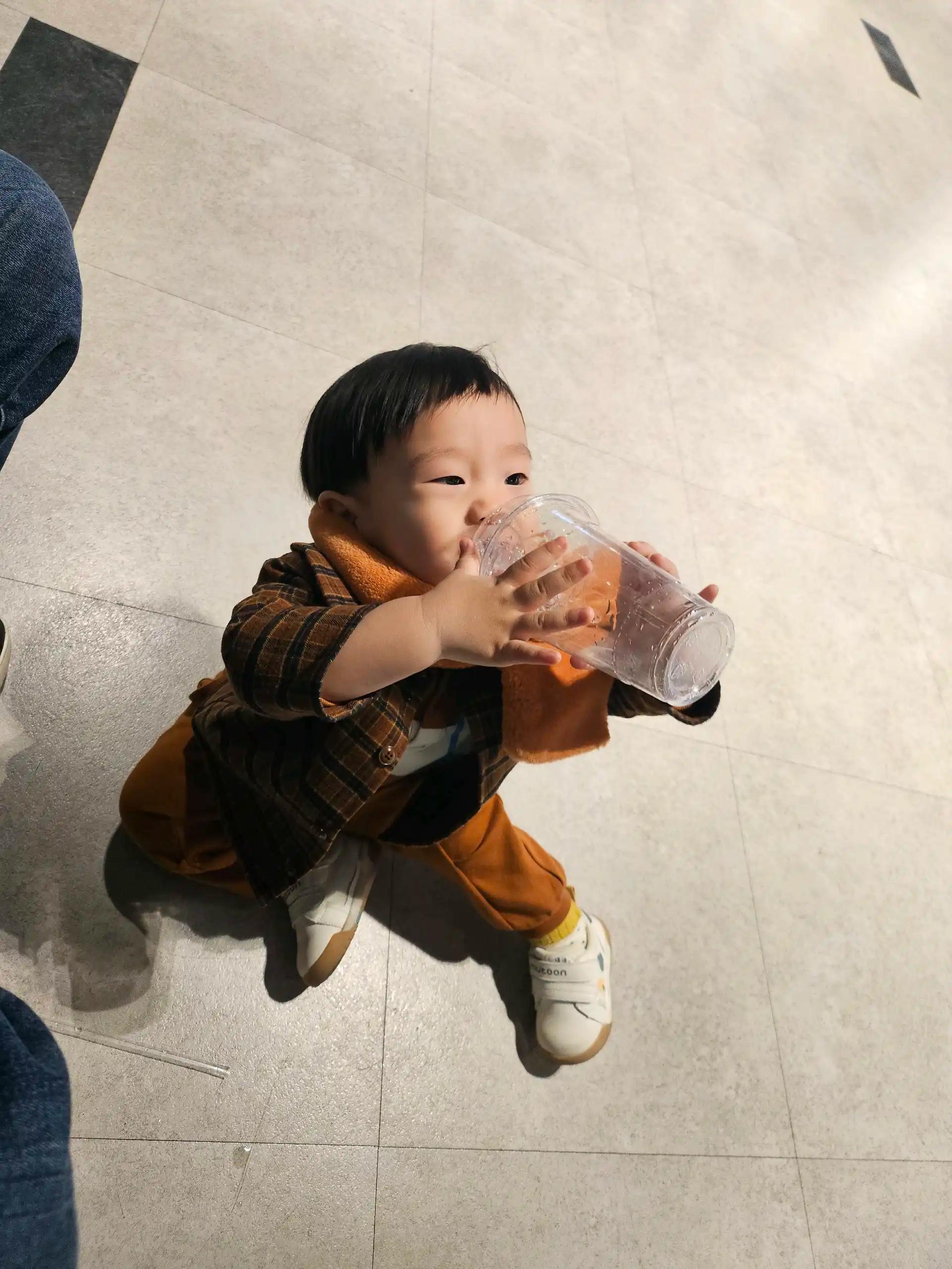 23년생 토끼띠 모여라~^^